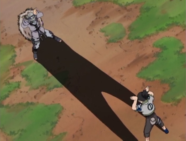 10-ninjutsu-naruto-in-real-life (7)