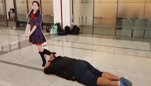 10-strange-behavior-wota-bnk48 (18)