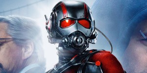 10-thing-about-ant-man (1)