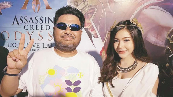 Assassin’s-Creed-Odyssey-press-con-(1)