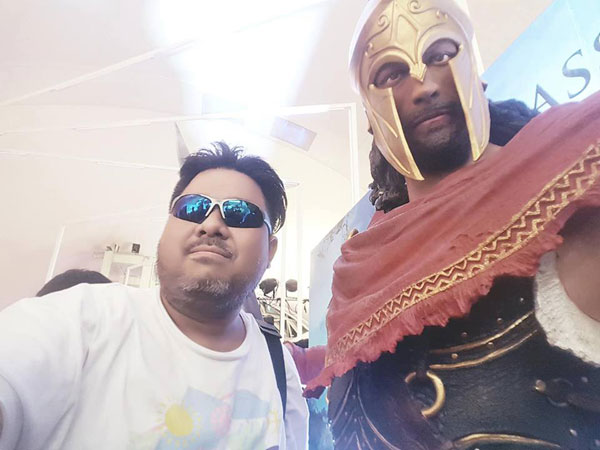 Assassin’s-Creed-Odyssey-press-con-(2)