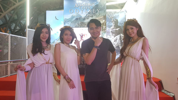 Assassin’s-Creed-Odyssey-press-con-(3)