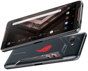 Asus Rog phone (9)