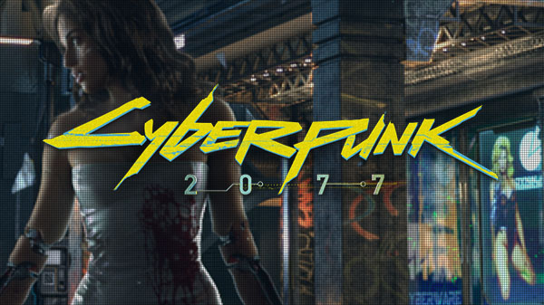 Cyberpunk-2077_E3 2018 (10)
