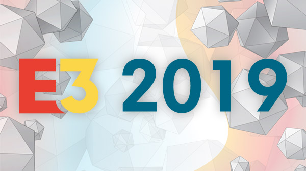 E3-2019-Schedule_Press-Conference_Top