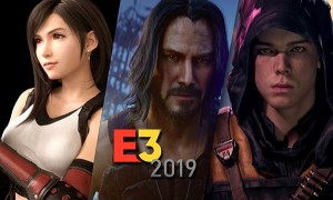 E3-2019-game (9)
