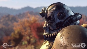 Fallout-76_E3 2018 (12)