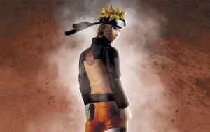 Figure-Rise-Standard-Uzumaki-Naruto (11)