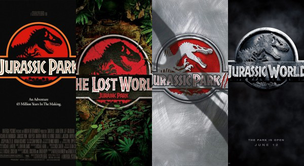 Jurassic-Park-to-Jurassic-World (1)