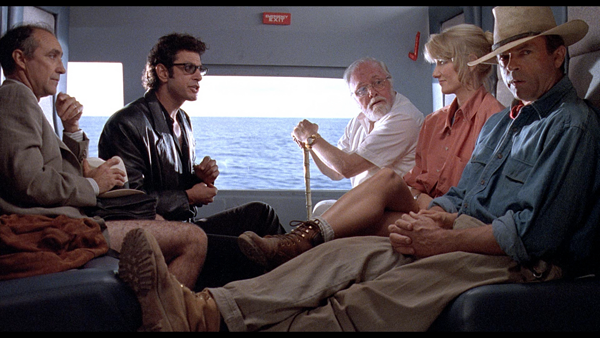 Jurassic-Park-to-Jurassic-World (1)