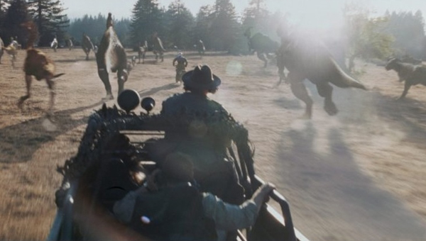 Jurassic-Park-to-Jurassic-World (11)