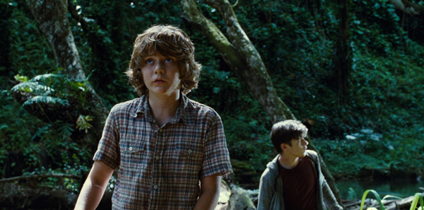 Jurassic-Park-to-Jurassic-World (22)