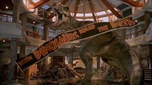 Jurassic-Park-to-Jurassic-World (7)