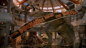 Jurassic-Park-to-Jurassic-World (7)