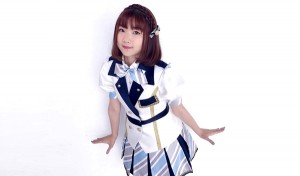 Kaimook-BNK48 (5) - Copy