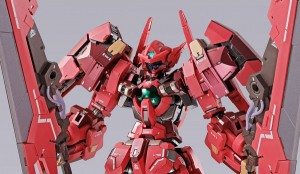 MB-Astraea-Type-F-Avalung (4) - Copy
