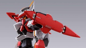 MB-Laevantein-Ver-IV (9) - Copy
