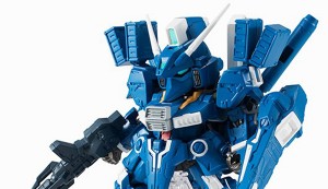 NXEdge-Gundam-MK-V (2) - Copy