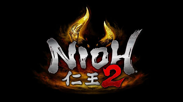 Nioh-2-Ann_06-11-18