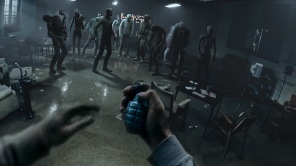 Overkills-The-Walking-Dead E3 2018 (1)