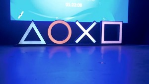 PlayStation Experience  South East Asia (2)