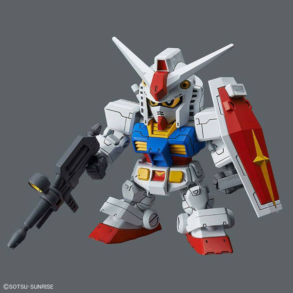 SDCS-RX-78-2 (10)