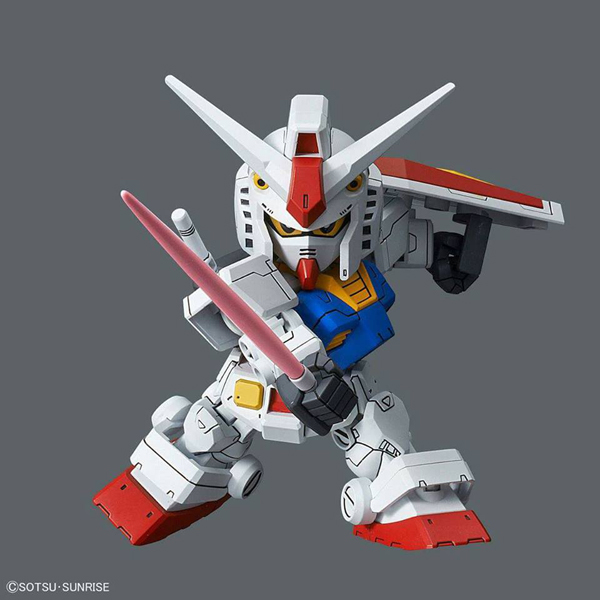 SDCS-RX-78-2 (11)