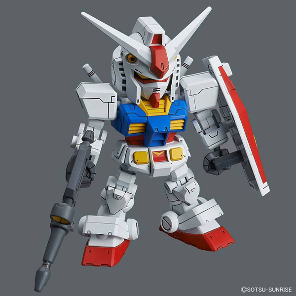 SDCS-RX-78-2 (4)