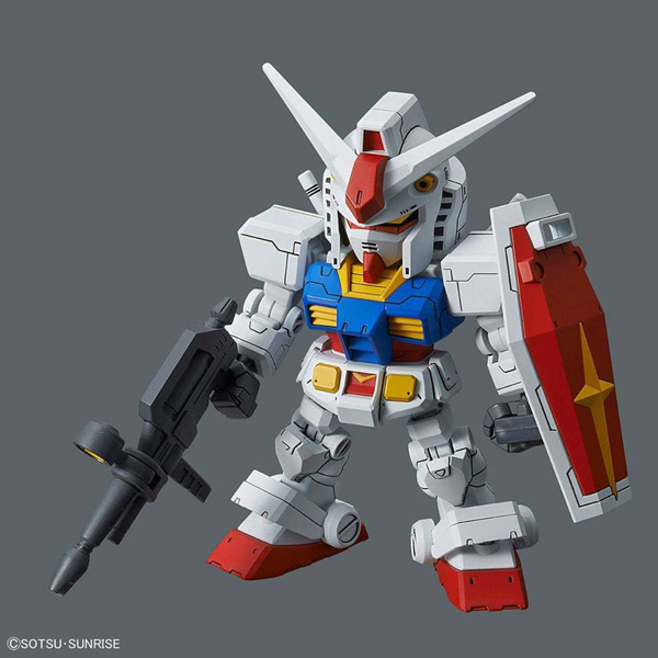 SDCS-RX-78-2 (6)