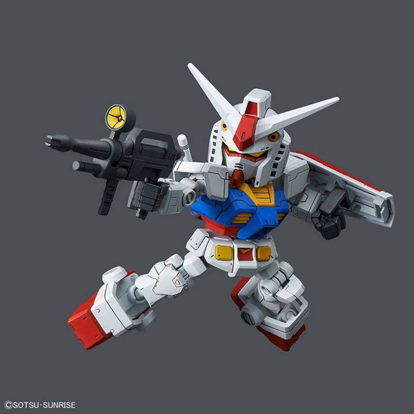 SDCS-RX-78-2 (7)