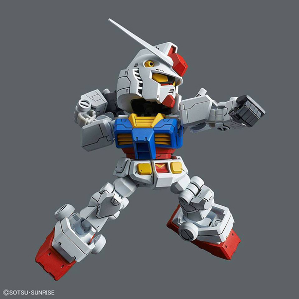 SDCS-RX-78-2 (8)