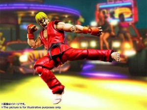 SHF-Ken-Master (4)