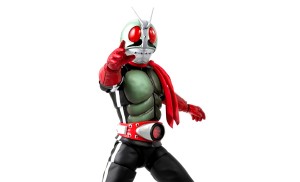 SHFiguarts-Shinkoccou-Seihou-Kamen-Rider-New-2nd (2) - Copy