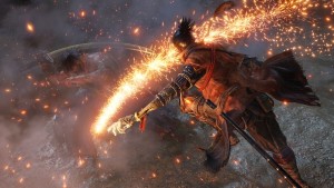 Sekiro-Shadows-Die-Twice_E3 2018 (1)