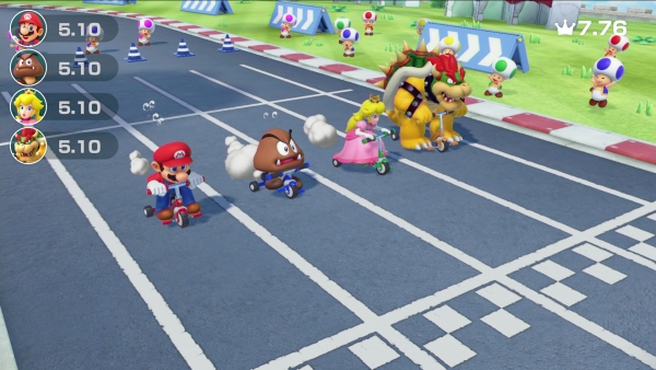 Super-Mario-Party_E32018 (9)