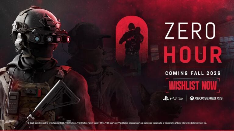 Zero-Hour-Consoles (1)