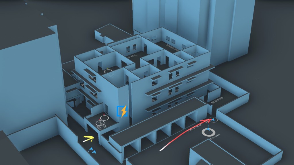 Zero-Hour-Consoles (10)