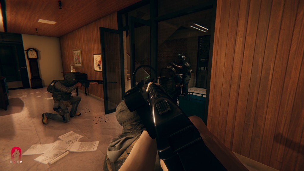Zero-Hour-Consoles (8)