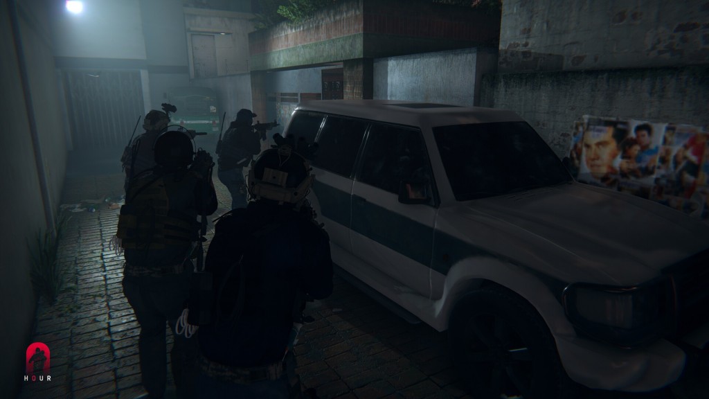 Zero-Hour-Consoles (9)