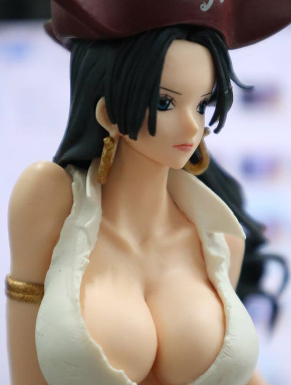 canon eos m100 photo (1)