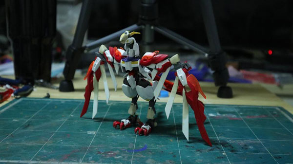 canon eos m100 photo (10)