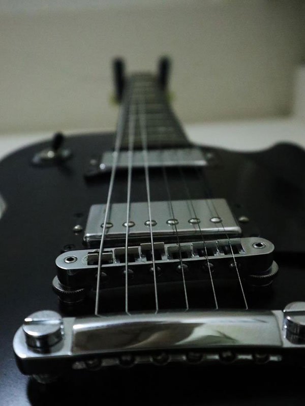 canon eos m100 photo (2)