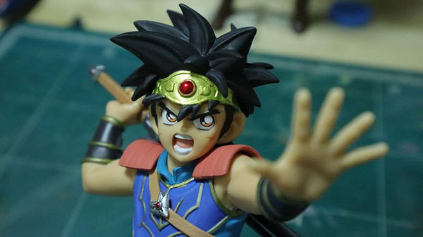 canon eos m100 photo (4)