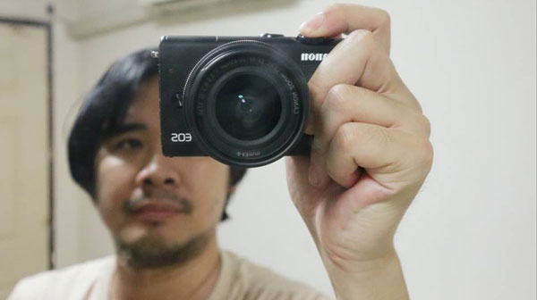 canon eos m100 photo (7)