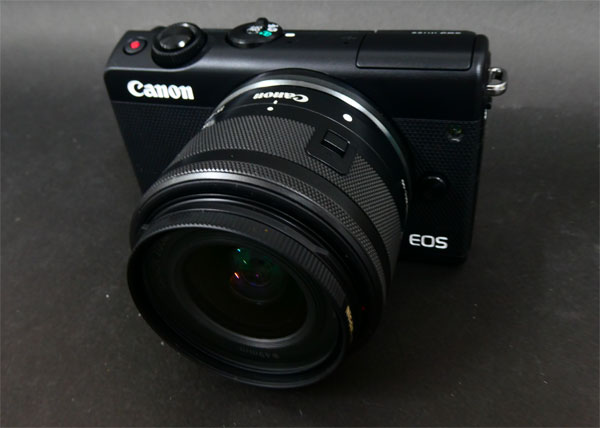canon eos m100 review (1)