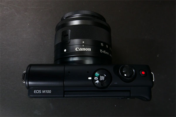 canon eos m100 review (2)