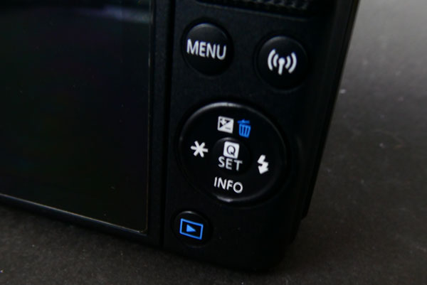 canon eos m100 review (4)