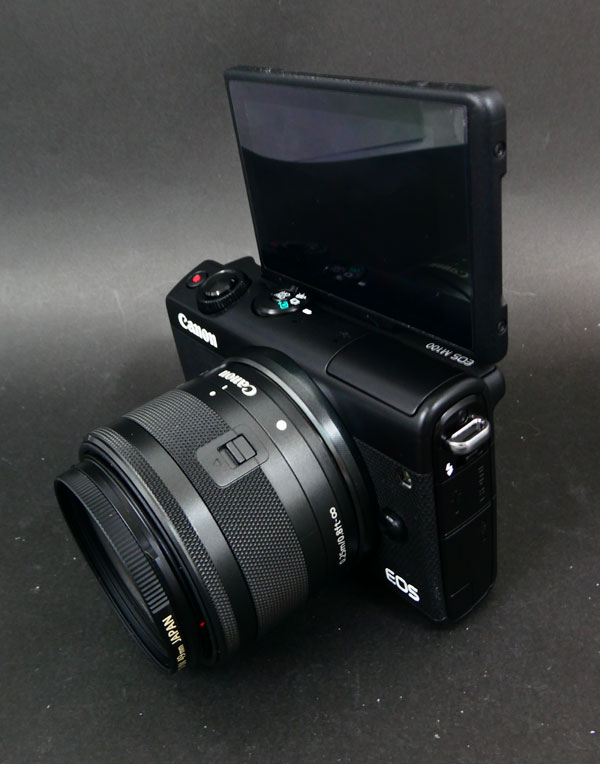 canon eos m100 review (5)