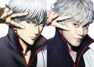 gintama-2-live-action (7)
