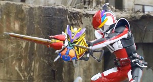 kamen_rider_den_o (2)